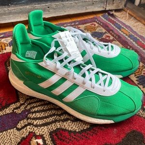 Adidas Tokio Solar HM